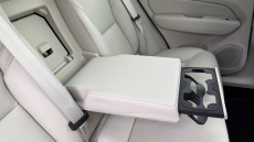 Volvo XC60 2.0 T8 [455] RC PHEV Ultimate Dark 5dr AWD Gtron Estate